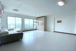 Blk 50 Commonwealth 10 (Queenstown), HDB 5 Rooms #291662791